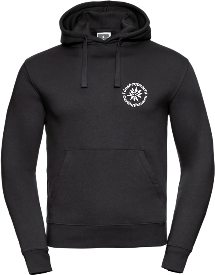 Hoodie Tönsbergwacht